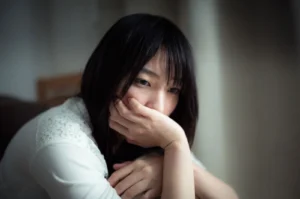 好きじゃなくなった 復縁